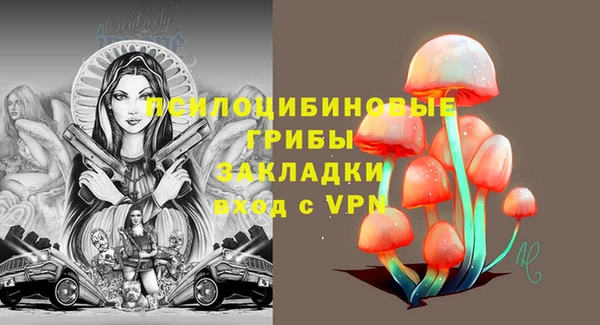 МДПВ Белоозёрский