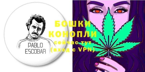 МДПВ Белоозёрский