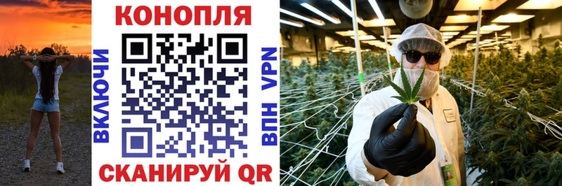 Бошки Шишки Ganja Высоковск